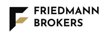 Friedmann Brokers